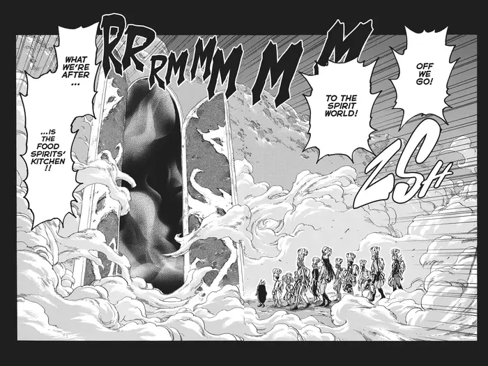 Toriko Chapter 348 image 22_optimized